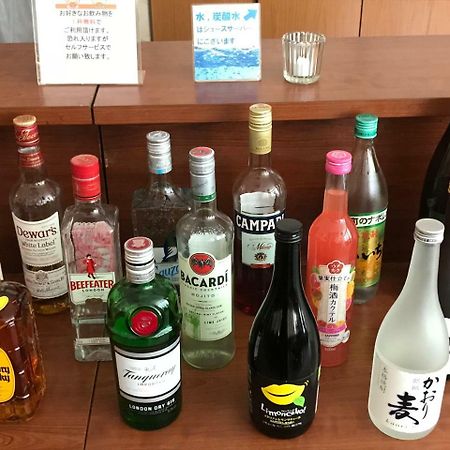 Kuretake Inn Act Hamamatsu Ngoại thất bức ảnh