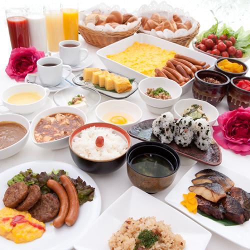 Kuretake Inn Act Hamamatsu Ngoại thất bức ảnh