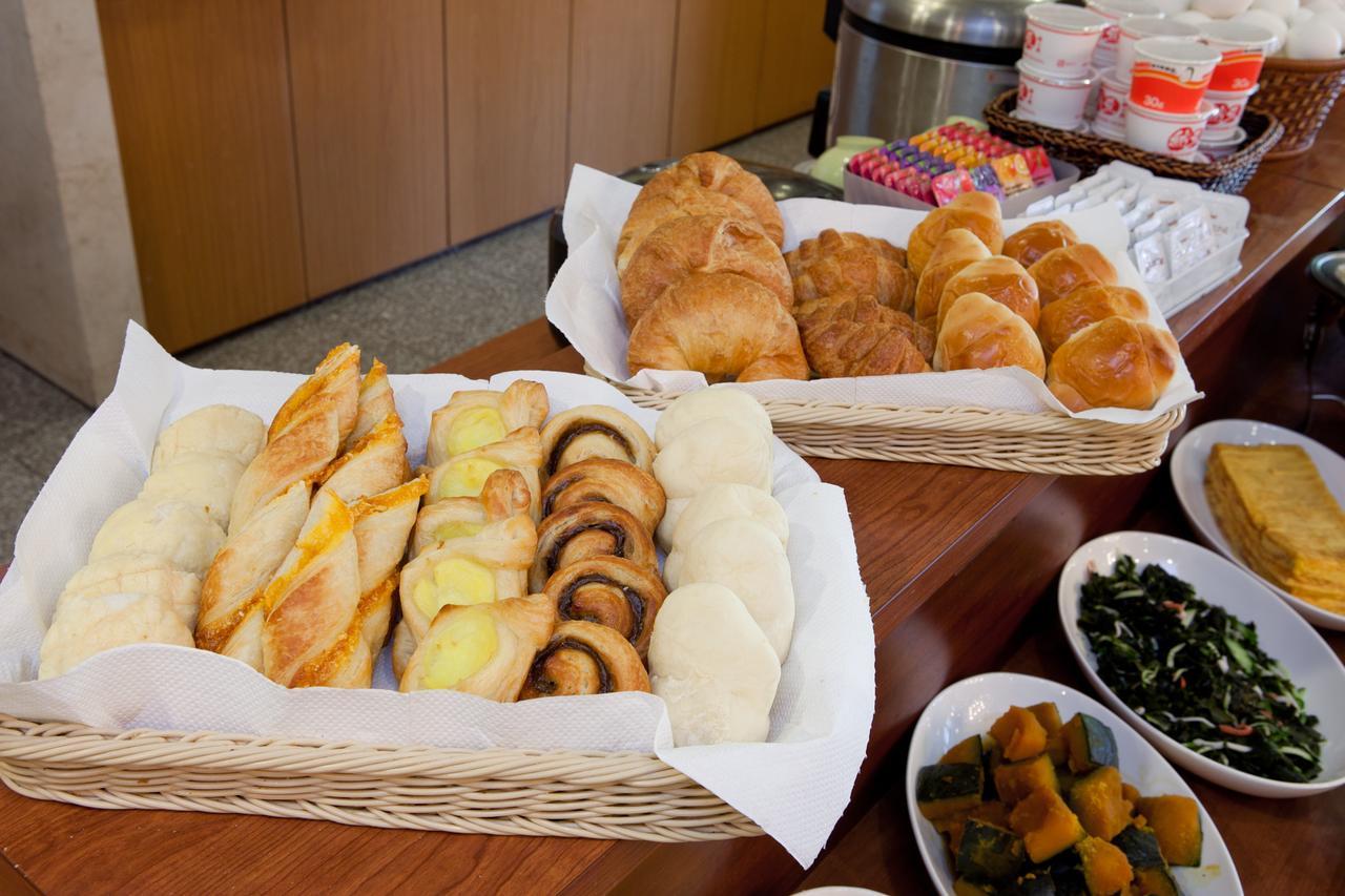 Kuretake Inn Act Hamamatsu Ngoại thất bức ảnh