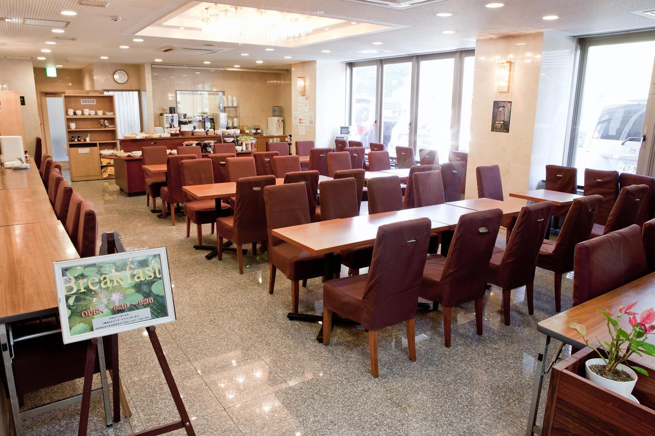 Kuretake Inn Act Hamamatsu Ngoại thất bức ảnh